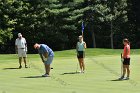 LAC Golf Open 2019  11th annual Wheaton Lyons Athletic Club (LAC) Golf Open Monday, August 12, 2019 held at the Franklin Country Club. - Photo by Keith Nordstrom : Wheaton, Lyons Athletic Club Golf Open